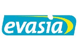 EVASIA