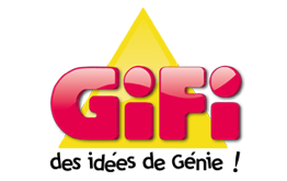 GiFi Loc