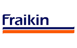 Fraikin