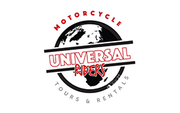 Universal Riders